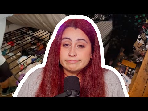 ¿La FAMILIA más SUCIA de TikTok?