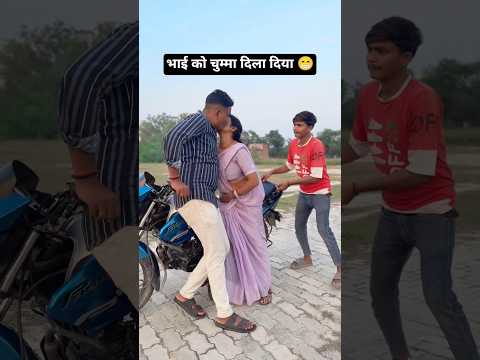 90’S Old Hindi Songs🥰 90s Love Song😍 Udit Narayan, Alka Yagnik, Kumar Sanu songs Hindi Jukebox songs