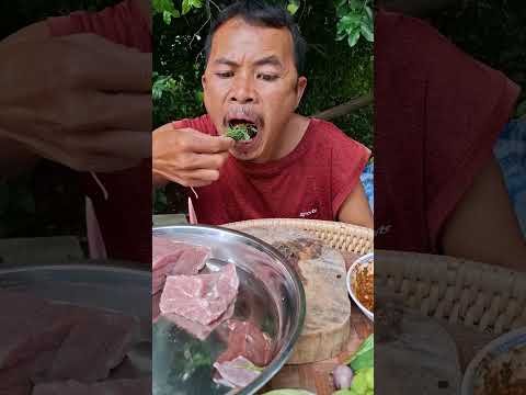 ซอยจุ๊โดนๆเถื่อ ส่วนที่1