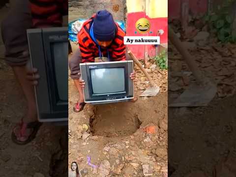 INTELLIGENT