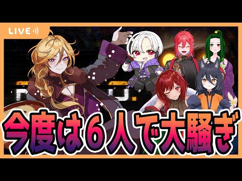 thumbnail_FWlypL83604