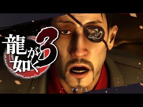 thumbnail_FWmmzCDZyyM