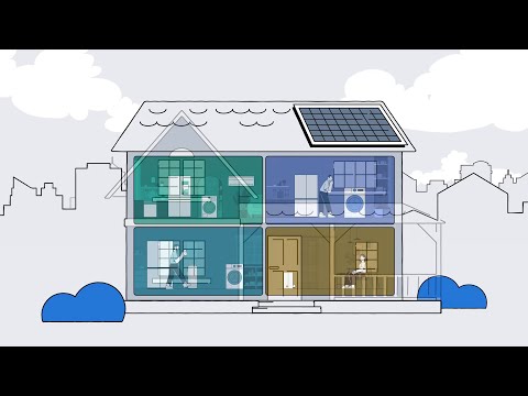 Changes start from small steps | Samsung