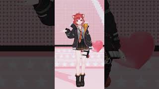【超最強】スマホのカメラロールなんてどうせ私ばっかでしょ #踊ってみた #dance  #shorts #vtuber