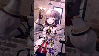 #チェリーポップ #shorts #vtuber #dance  #3d #deco27