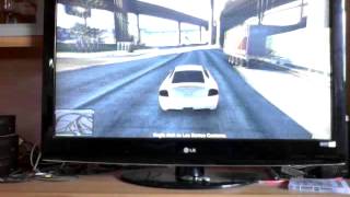 gta 5 online folge keine ahnung