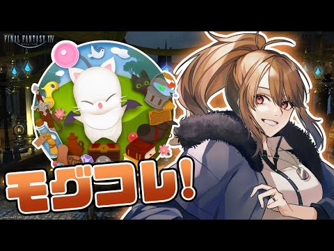 thumbnail_FWqcbyvzBU8