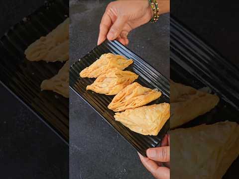 Patties #viralvideo #shortvideo #shorts #patties #vegpatties #food #foodies #cookingvlog