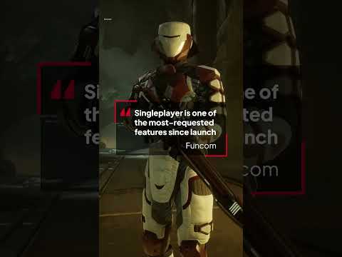 hqdefault.jpg