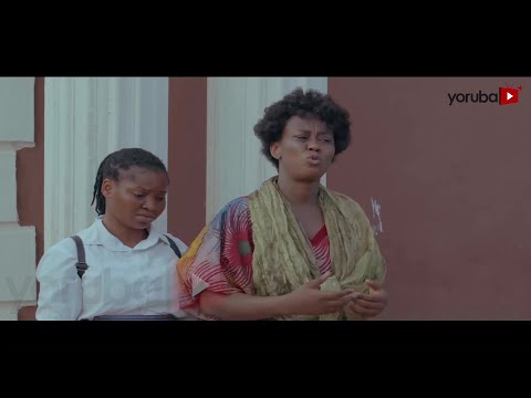 Hire KIller 2 Yoruba Movie 2025 | Official Traiiler | Showing Next On Yorubaplus