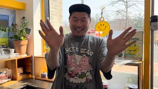 내가 마비가 있음에도 버틸 수 있는 이유 (ft.근수저)