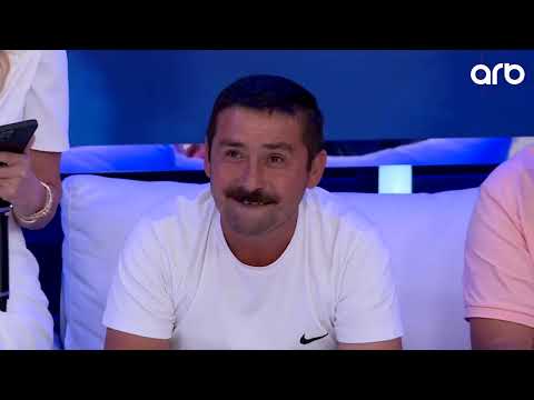 İtkin düşən qadının anası nələr açıqladı