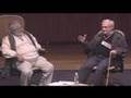 Frank Gehry's Journey and Architectural Insights