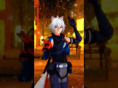 thumbnail_FWuu2QjoNus