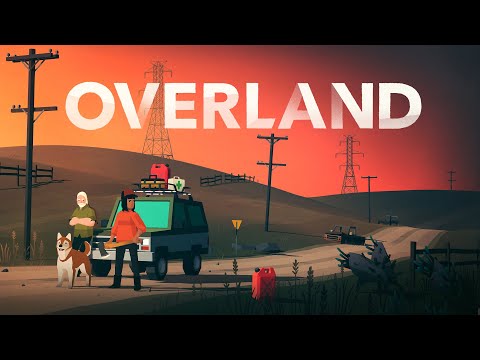 Trailer 1