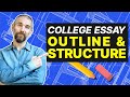 Essay Writing Strategies and Challenges