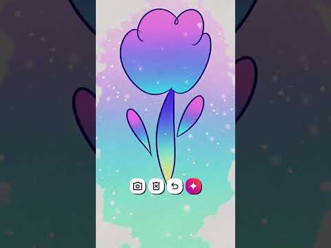 #artist life #artist #drawing