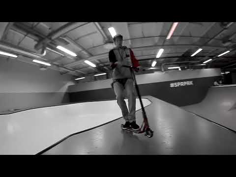 Kassu Palén | Oldies