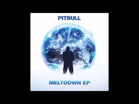 Pitbull - Do It ft. Mayer Hawthorne