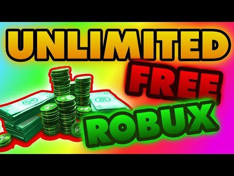 Free Robux 100 Works Jobs Ecityworks - free robux hack 100 works