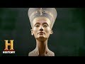 Ancient Aliens and Extraterrestrial Theories