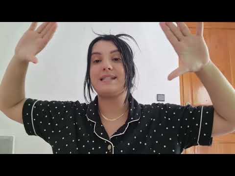 هادي هيا الحقيقة😭راجلي فالحبس⛓️اليوم تحكم⚖️أكبر صدمة صدمنا🤐الله يصبرنا عليه/بنتو غادي تحماق بالبكاء