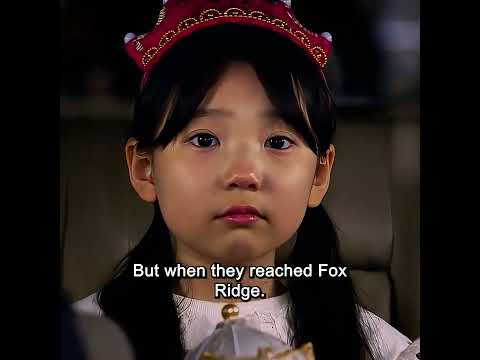 #commentary #kdrama #dramachannel #foryou #movie #fypviral #shorts #asiandrama