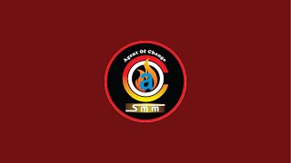 AOC SMM IDOL 2025 (20 BESAR)