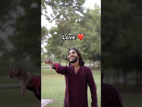 मेरी लाडो रानी लाडो रानी (Bhen) • Rapper Kashyap #shorts #tiktok #sister #viral #love #trending