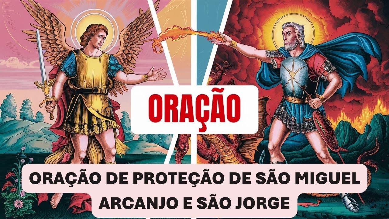 Salmo Fort Ssimo Para Destruir Todo O Mal Que Amarra A Sua Vida