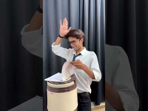 Sir se pakda gai ?? || jasleen Saluja || #jasleensaluja #shorts #school #comedy