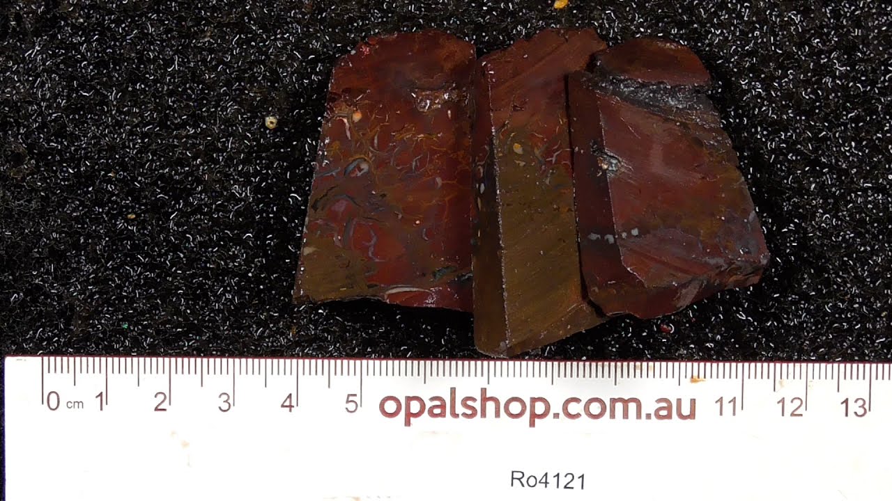 Click image to play video