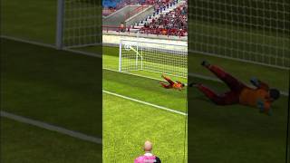 football #game #new #viral #football #game #short #video