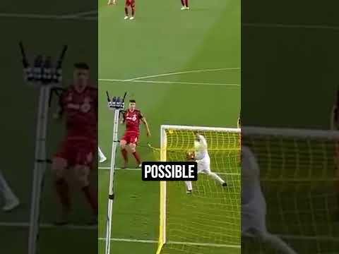 3 CRAZIEST Goals In MLS History