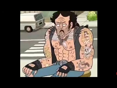 DANKEST MEME COMPILATION V42