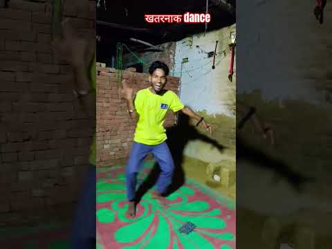 Tu katil Tera Dil katil | तू कातिल तेरा दिल कातिल | Dance Video | 90's suparahit song | #hindisong
