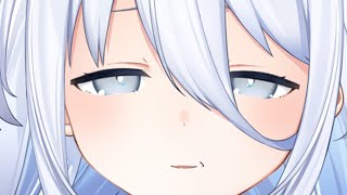 【 雑談 】ちびっとはなそ【涼月すい/Varium】