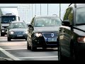 Driving Regulations and Challenges in Europe