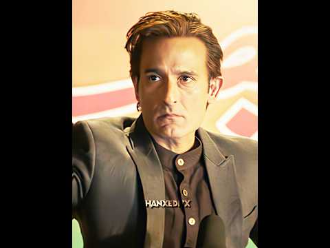 Goated villian ๐๐ฅ|| #akshaykhanna #prabhas #yash #trending #explore #bollywood #dhurandhar #fypp