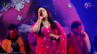 একটা ভুলের কারণে, কত কষ্ট পাইলাম আমি এই জীবনে (মমতাজ বেগম)