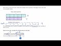 Understanding Ratios in Survey Questions