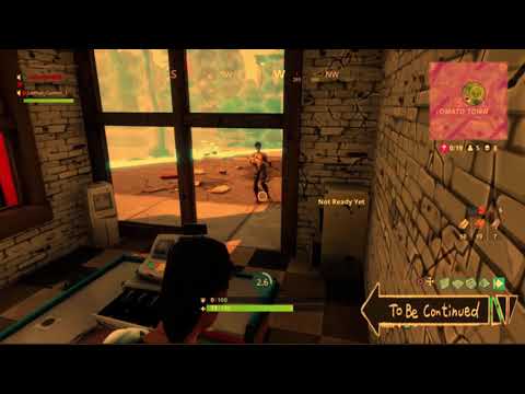 TO BE CONTINUED MEMES FORTNITE 2018 (COMPILATION)