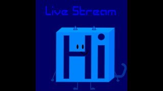 CTLK678 HD LIVE Live Stream