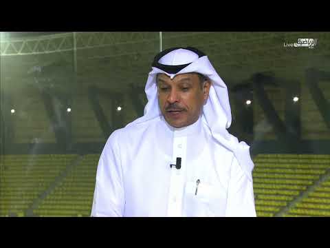 مباشر ||  سنغافورة X السعودية تصفيات كأس العالم 2022م