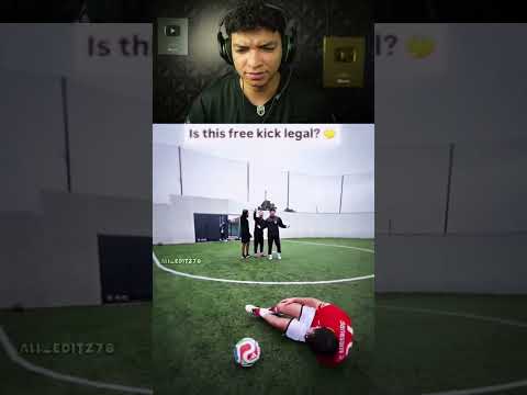 NUNCA DEIXE O INIMIGO SABER SEU PRÓXIMO PASSO