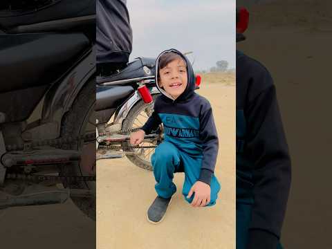 Manan ko betna he nhi athaa #funny #sister #entertainment #comedy #hamzashahvlogz #amairagurjar