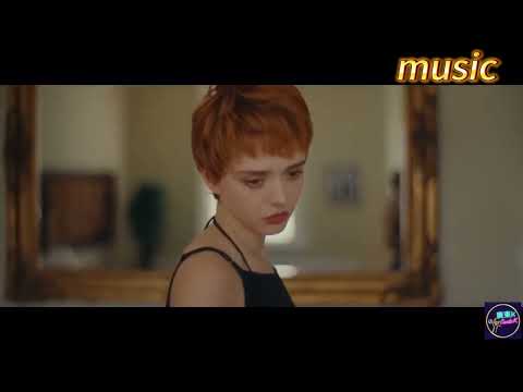 林家謙 Terence Lam – 你的世界KTV 伴奏 no vocal 無人聲 music 純音樂 karaoke 卡拉OK 伴唱 instrumental林家謙  – 你的世界