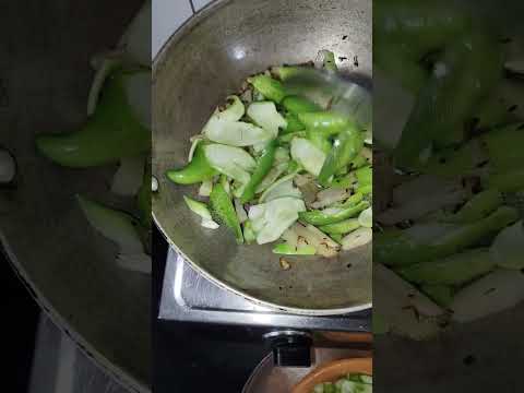 स्टार तो हम भी बन सकते है🤣#comedyshorts #shortvideo #dailyshorts #shorts #dailyupdates #uttrakhnd