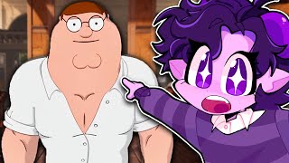 JellyBean Plays Fortnite With Friends!