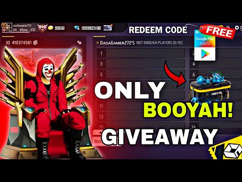 FREE FIRE LIVE CUSTOM ROOM GIVEAWAY | FREE FIRE DIAMONDS GIVEAWAY AND GUILD TEST FREE FIRE LIVE